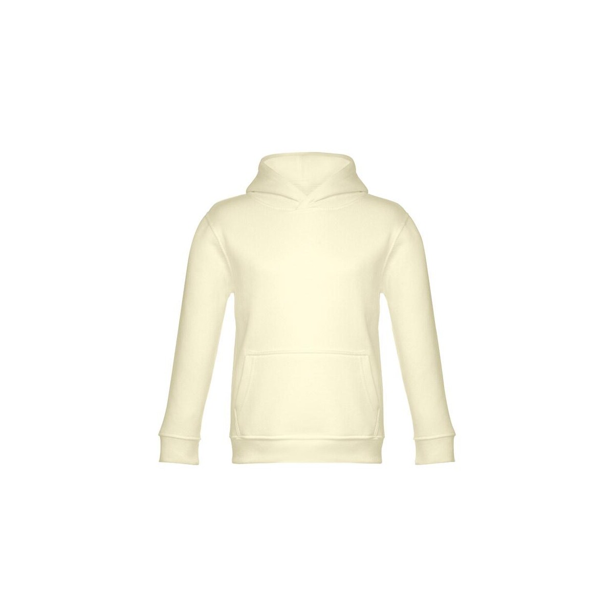 THC PHOENIX KIDS. Bluza dla dzieci (unisex) 30174_158