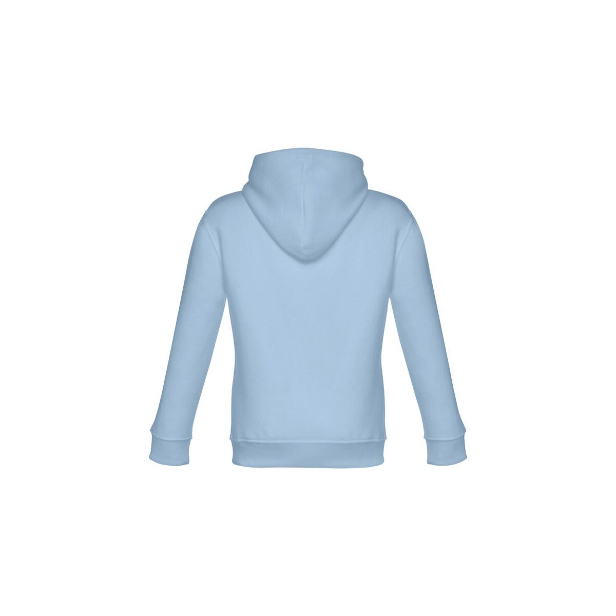 THC PHOENIX KIDS. Bluza dla dzieci (unisex) 30174_164-b