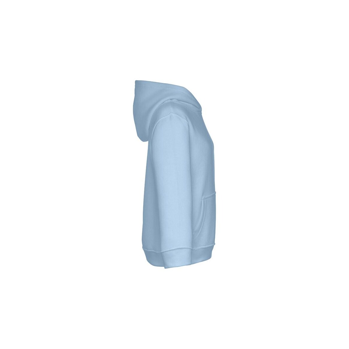 THC PHOENIX KIDS. Bluza dla dzieci (unisex) 30174_164-c