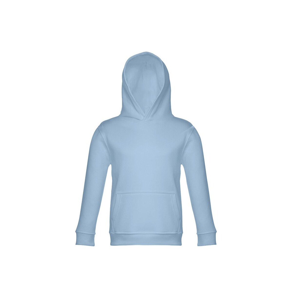 THC PHOENIX KIDS. Bluza dla dzieci (unisex) 30174_164-d