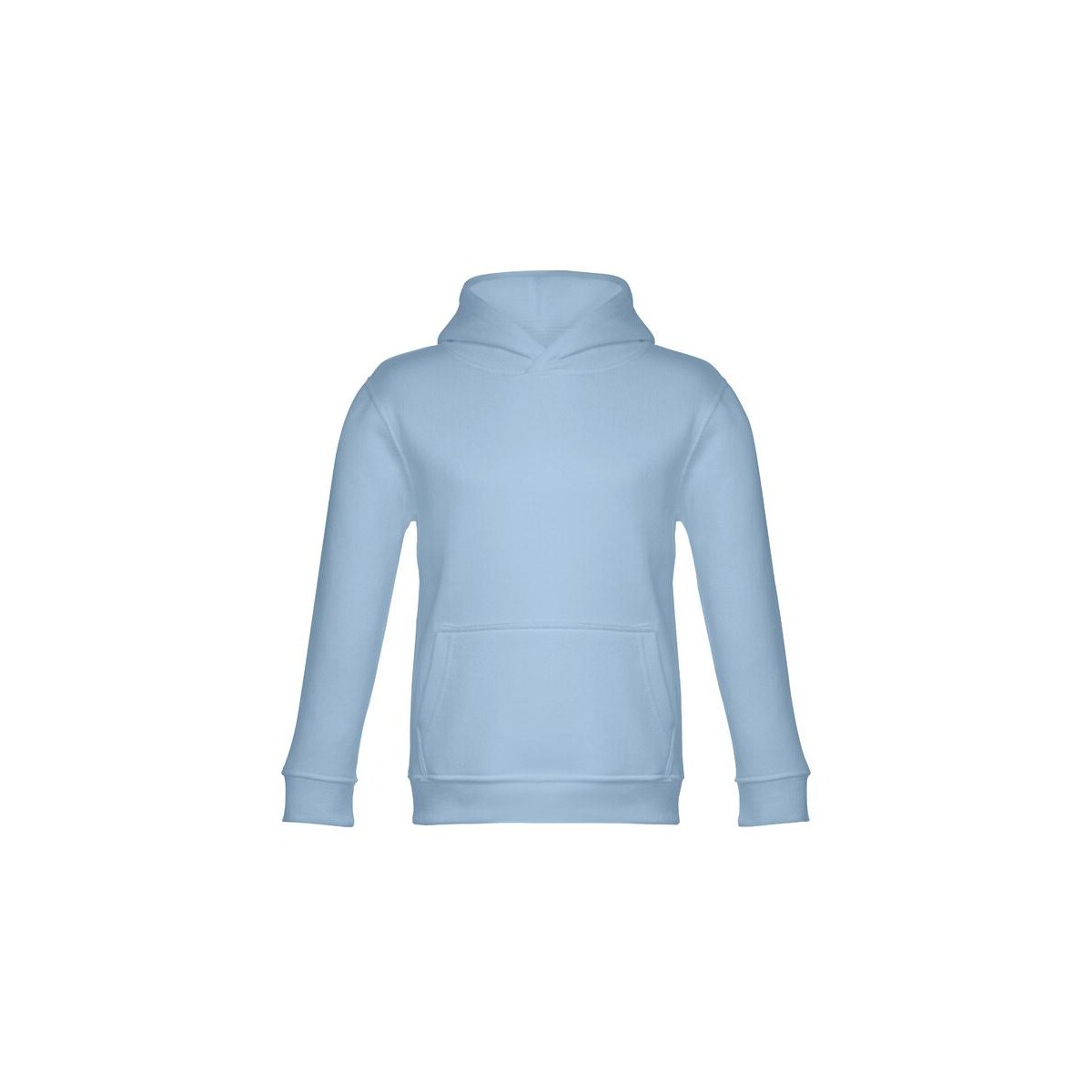 THC PHOENIX KIDS. Bluza dla dzieci (unisex) 30174_164