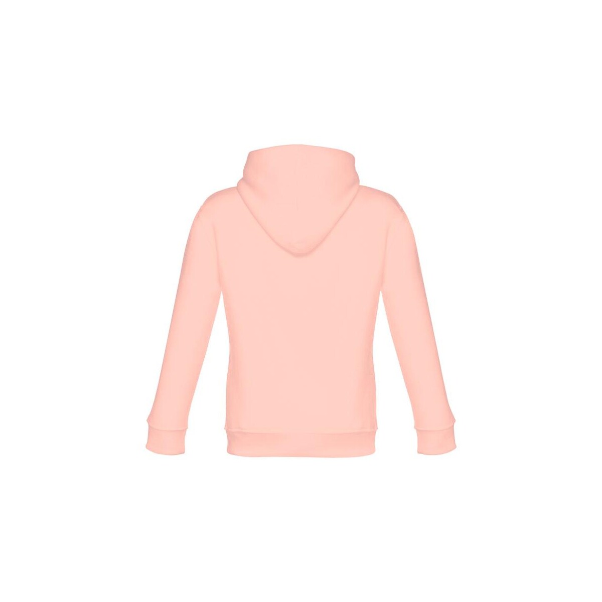 THC PHOENIX KIDS. Bluza dla dzieci (unisex) 30174_168-b