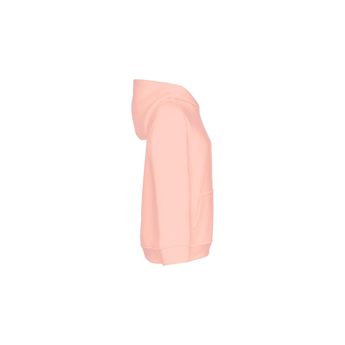 THC PHOENIX KIDS. Bluza dla dzieci (unisex) 30174_168-c