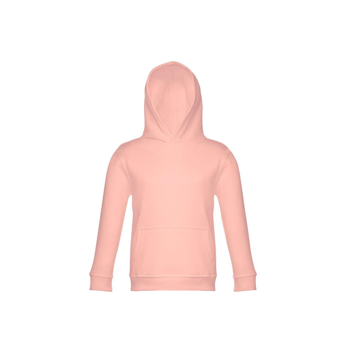 THC PHOENIX KIDS. Bluza dla dzieci (unisex) 30174_168-d
