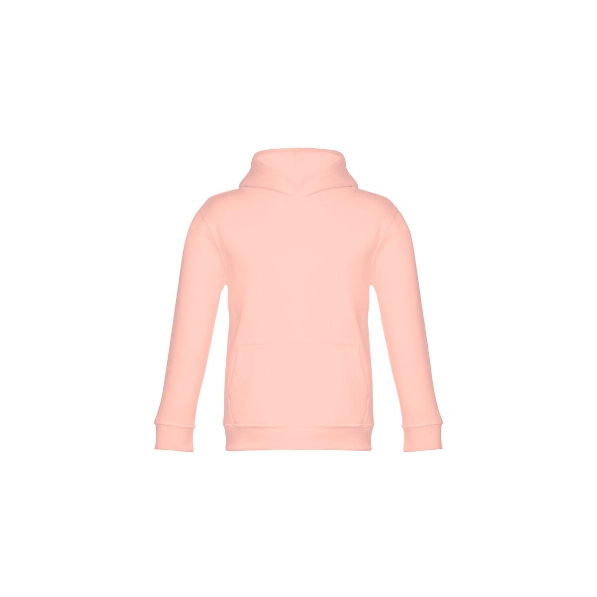 THC PHOENIX KIDS. Bluza dla dzieci (unisex) 30174_168