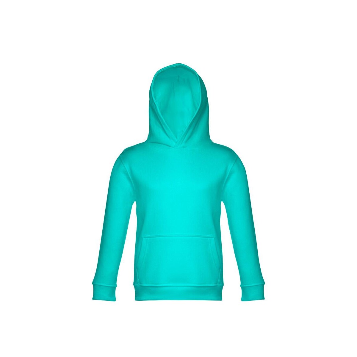 THC PHOENIX KIDS. Bluza dla dzieci (unisex) 30174_169-d