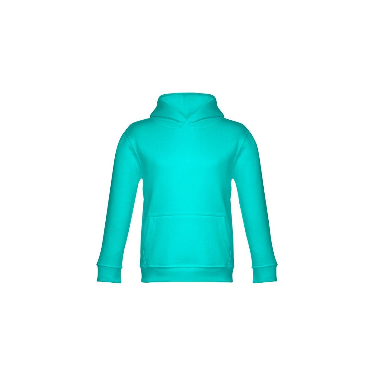 THC PHOENIX KIDS. Bluza dla dzieci (unisex) 30174_169