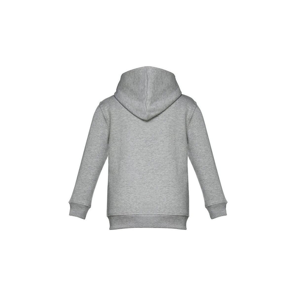 THC PHOENIX KIDS. Bluza dla dzieci (unisex) 30174_183-b
