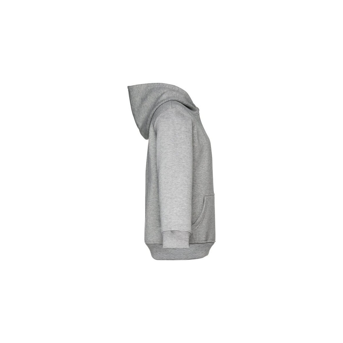 THC PHOENIX KIDS. Bluza dla dzieci (unisex) 30174_183-c