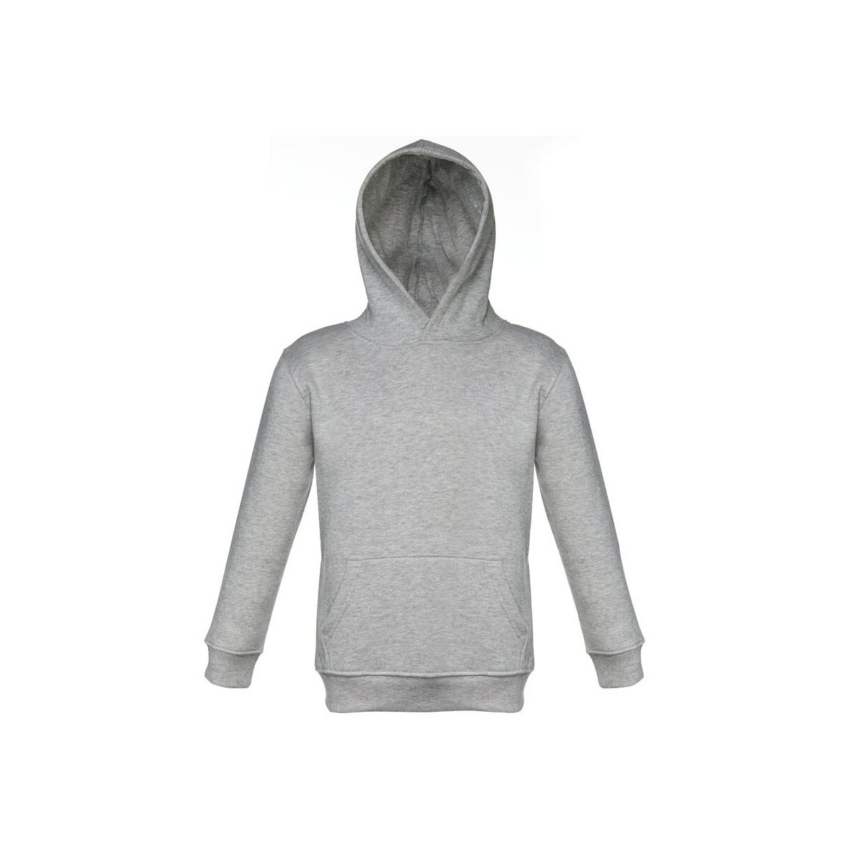 THC PHOENIX KIDS. Bluza dla dzieci (unisex) 30174_183-d