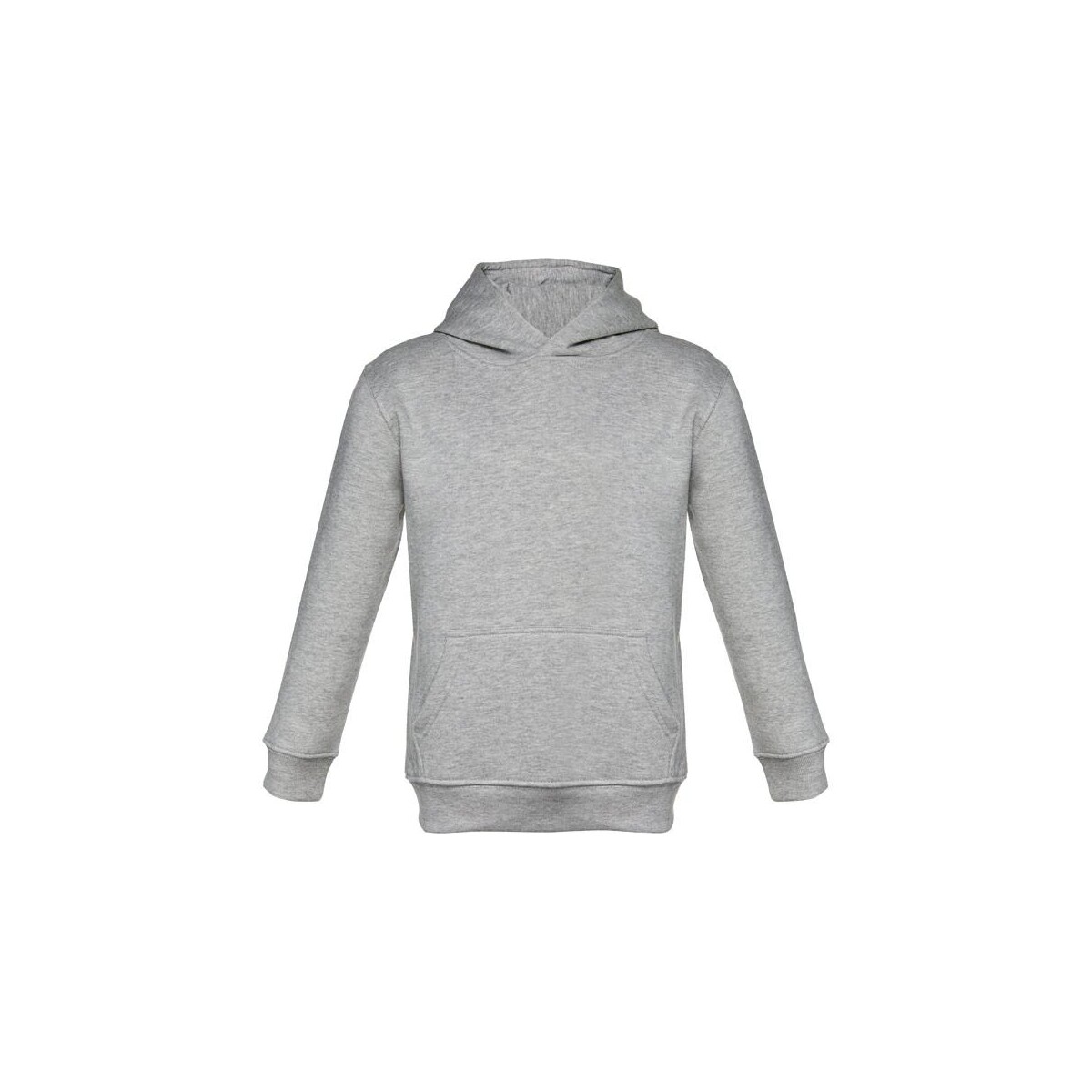 THC PHOENIX KIDS. Bluza dla dzieci (unisex) 30174_183