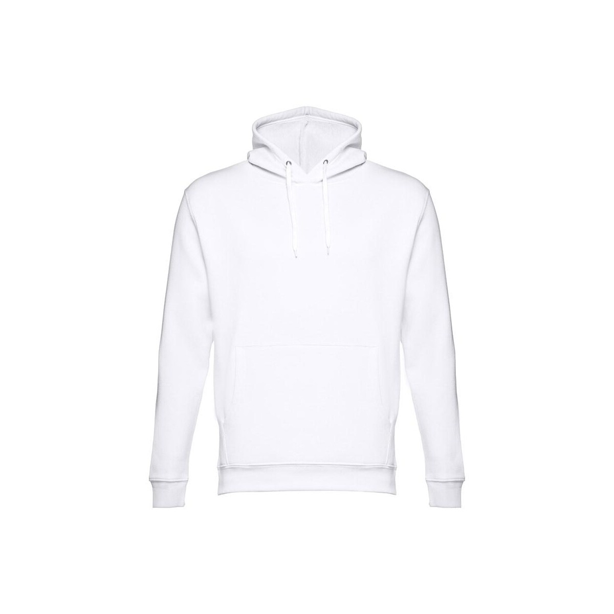 THC PHOENIX WH. Uniwersalna bluza z katurem 30203_106-a