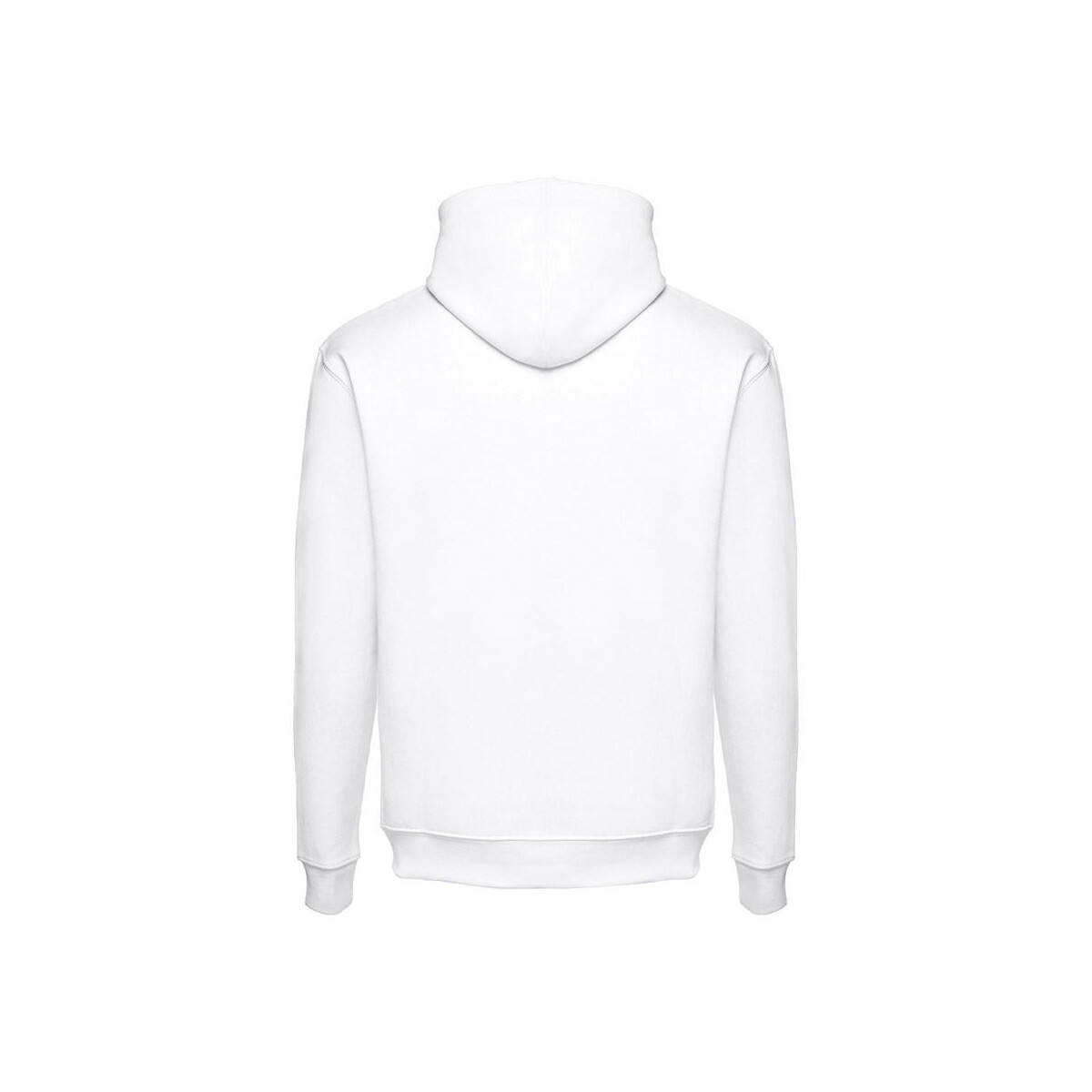 THC PHOENIX WH. Uniwersalna bluza z katurem 30203_106-b