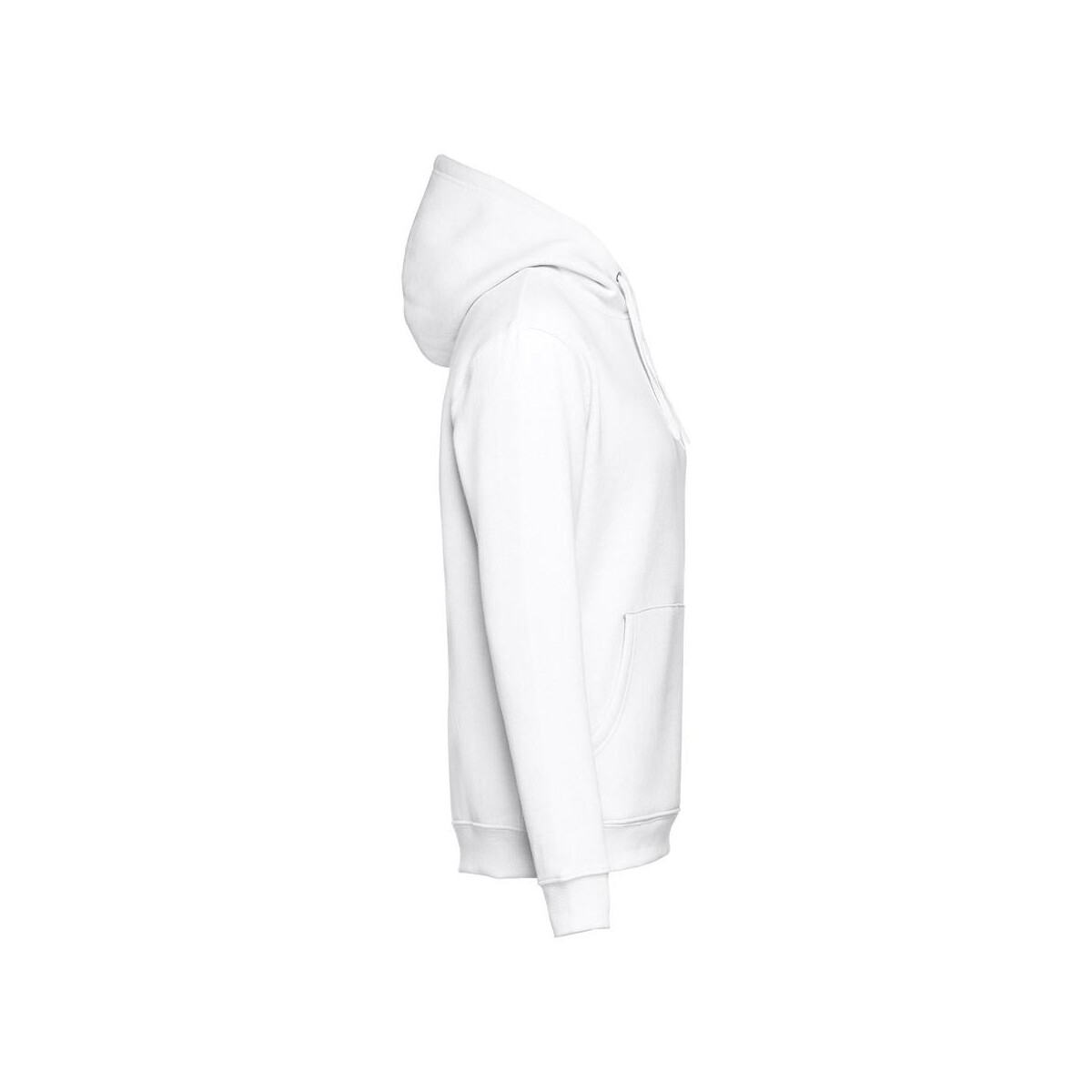 THC PHOENIX WH. Uniwersalna bluza z katurem 30203_106-c