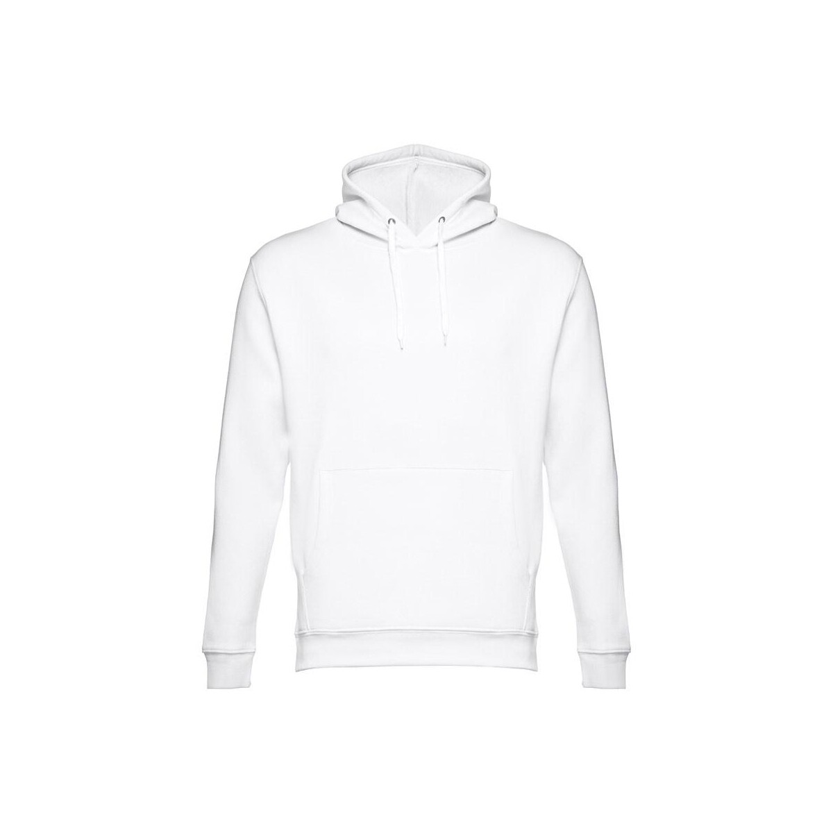 THC PHOENIX WH. Uniwersalna bluza z katurem 30203_106