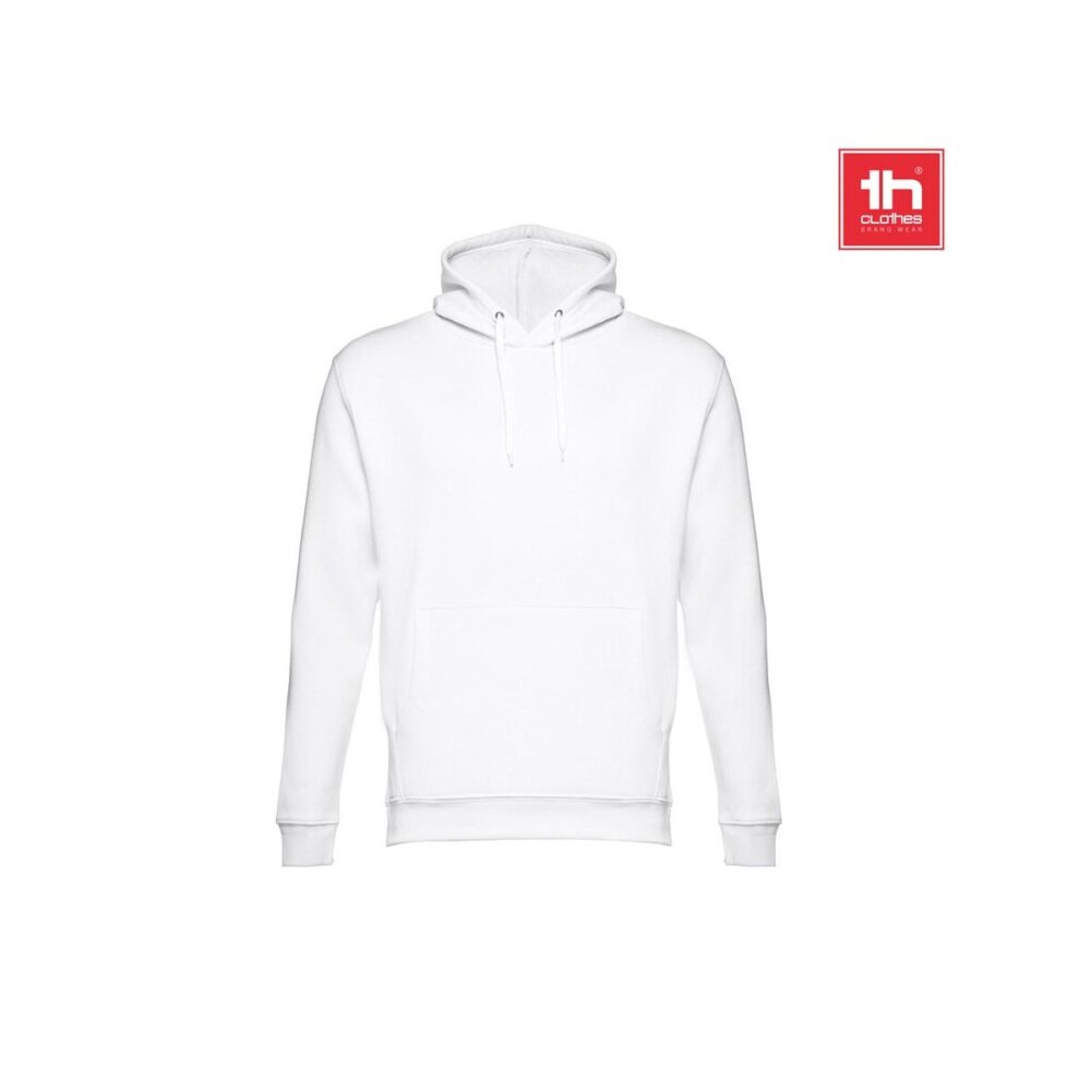 THC PHOENIX WH. Uniwersalna bluza z katurem 30203_set