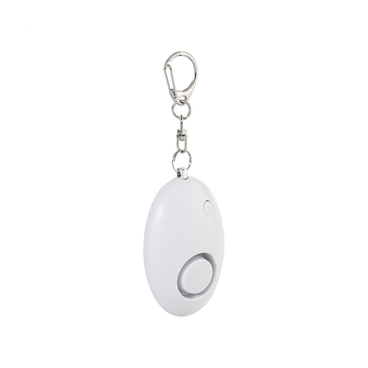 Guardian Brelok z alarmem osobistym RABS AP864144-01__A