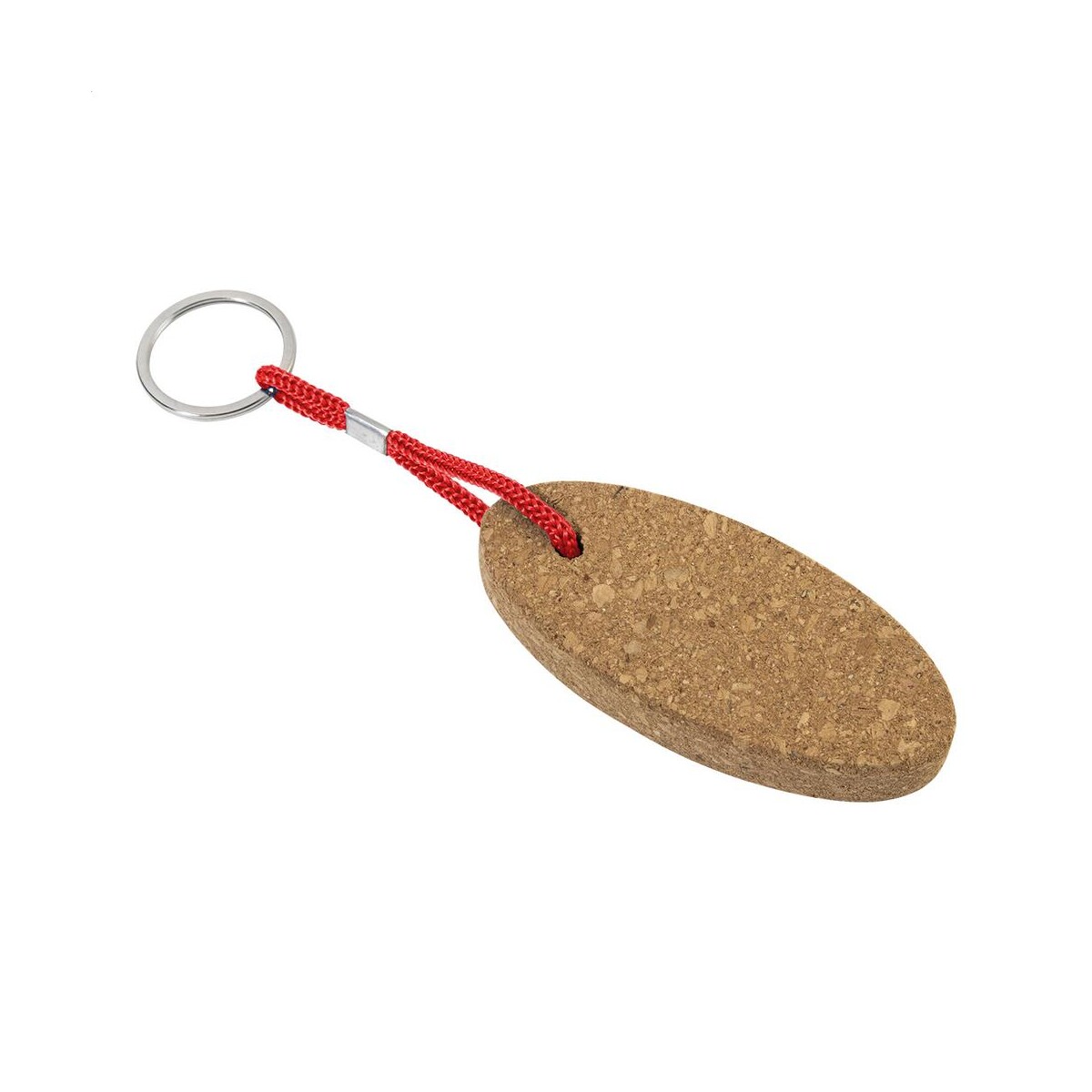 Cobuoy pływający brelok z korka AP800602-05__A