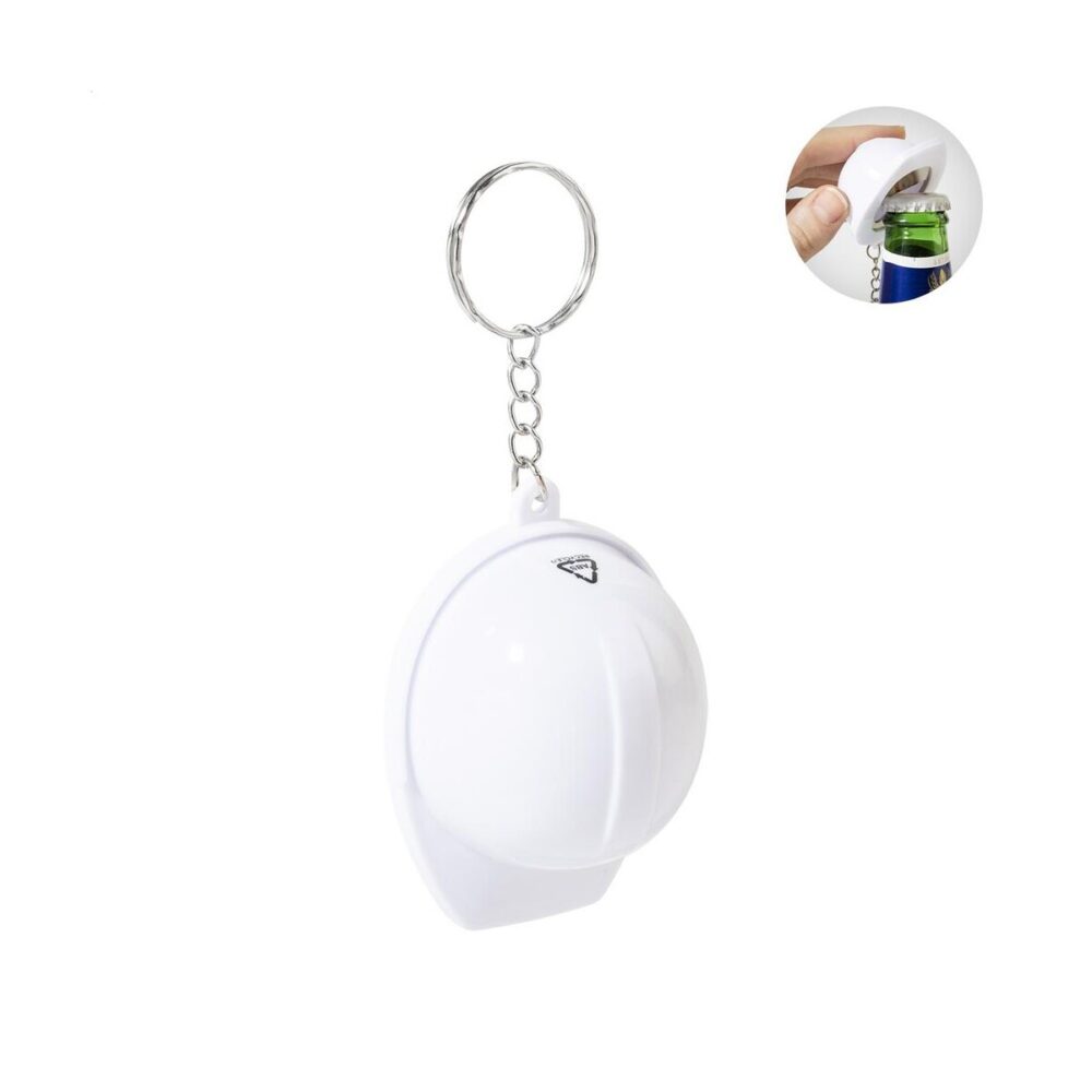 Bobby Pop brelok z otwieraczem do butelek RABS AP800314-01