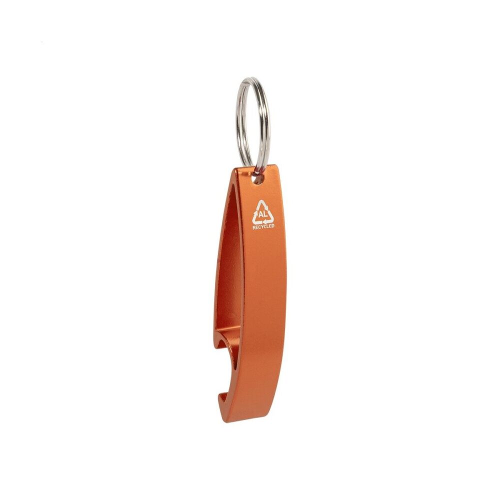 Ellopi brelok z otwieraczem do butelek AP800814-03