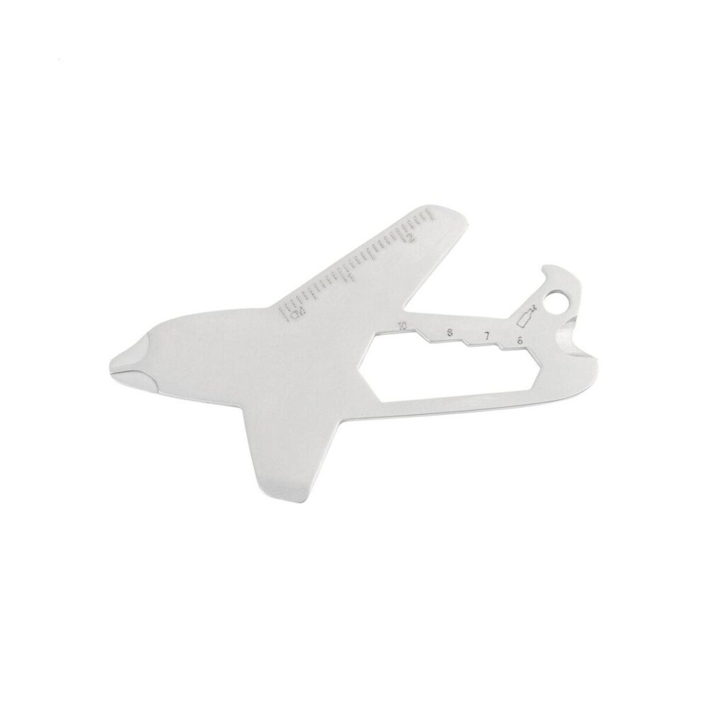 Aerofix brelok wielofunkcyjny RSS AP800797