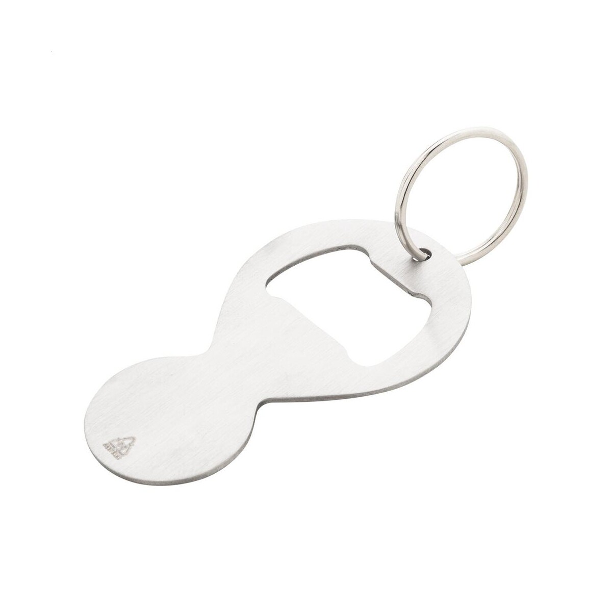 BeerCart żeton do wózka / brelok AP808265