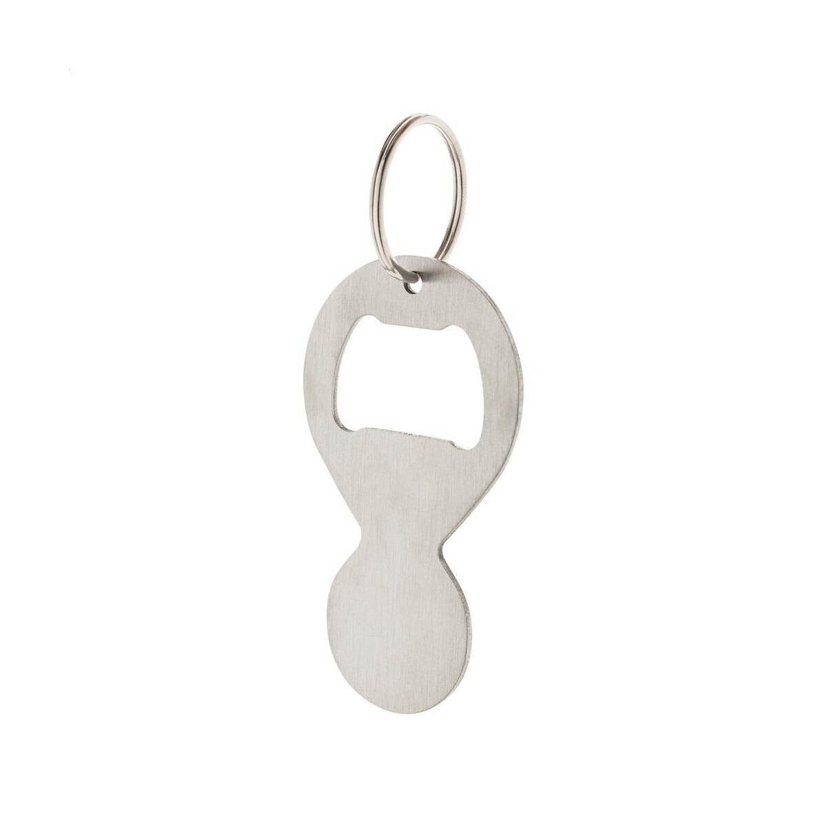 BeerCart żeton do wózka / brelok AP808265__A