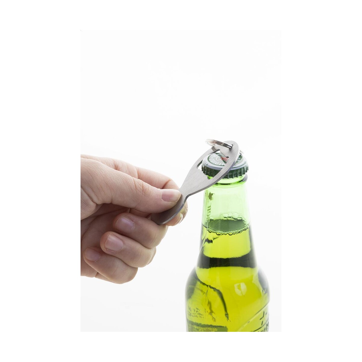 BeerCart żeton do wózka / brelok AP808265__FC