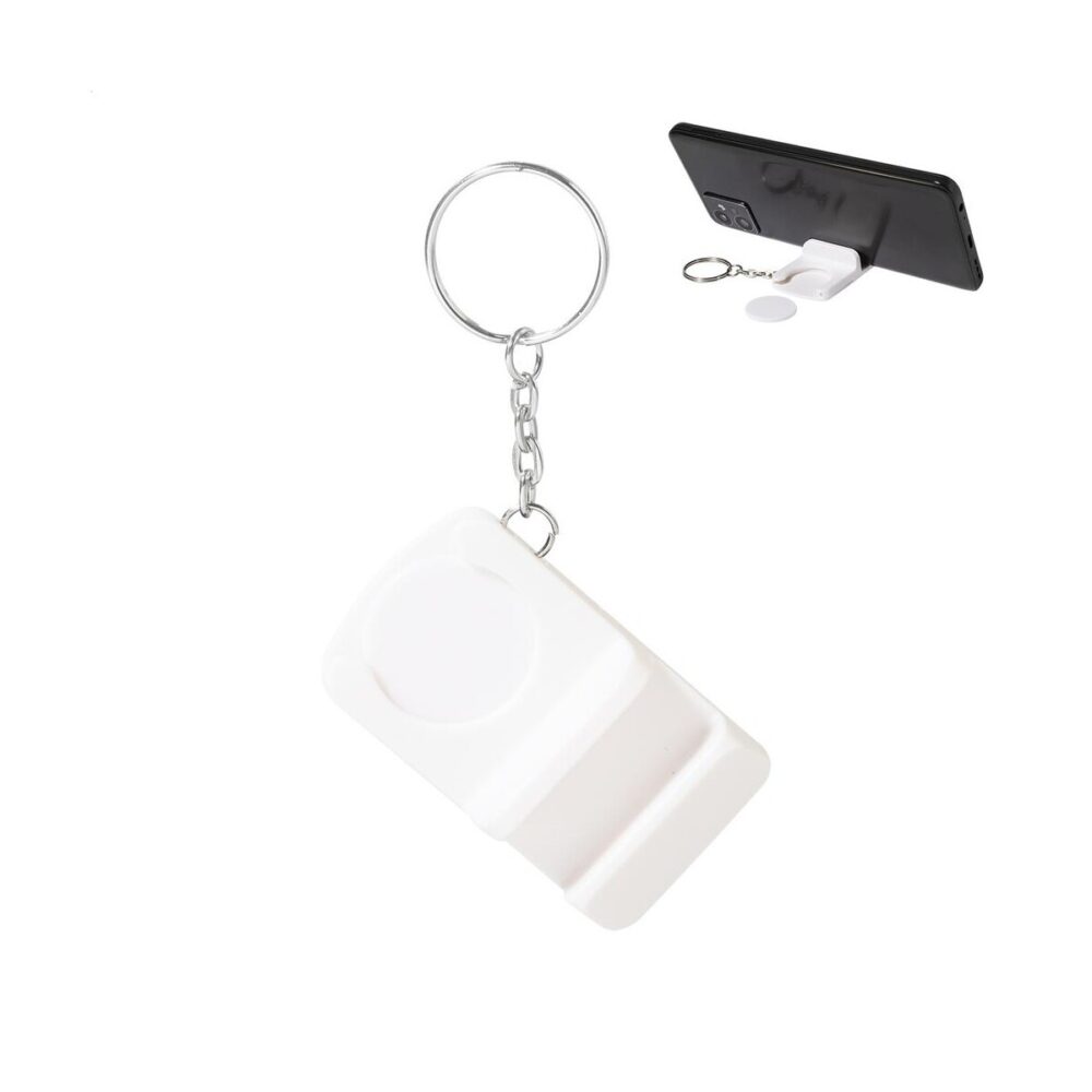 Hoken brelok z żetonem do wózka RABS AP800258-01