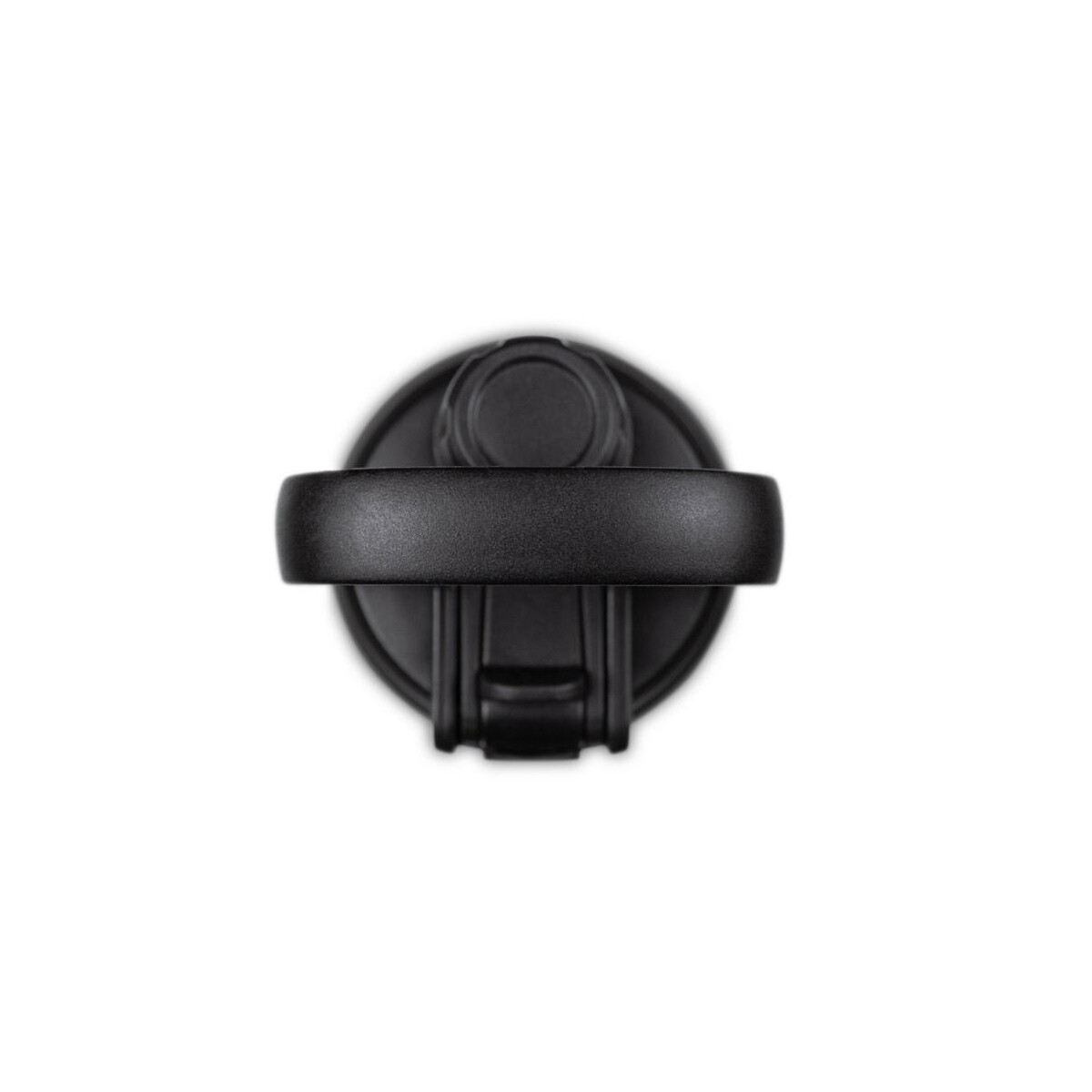 ALCARAZ. Butelka ze stali nierdzewnej (90% z recyklingu), z podwójnymi ściankami i izolacją próżniową 94389_103-e