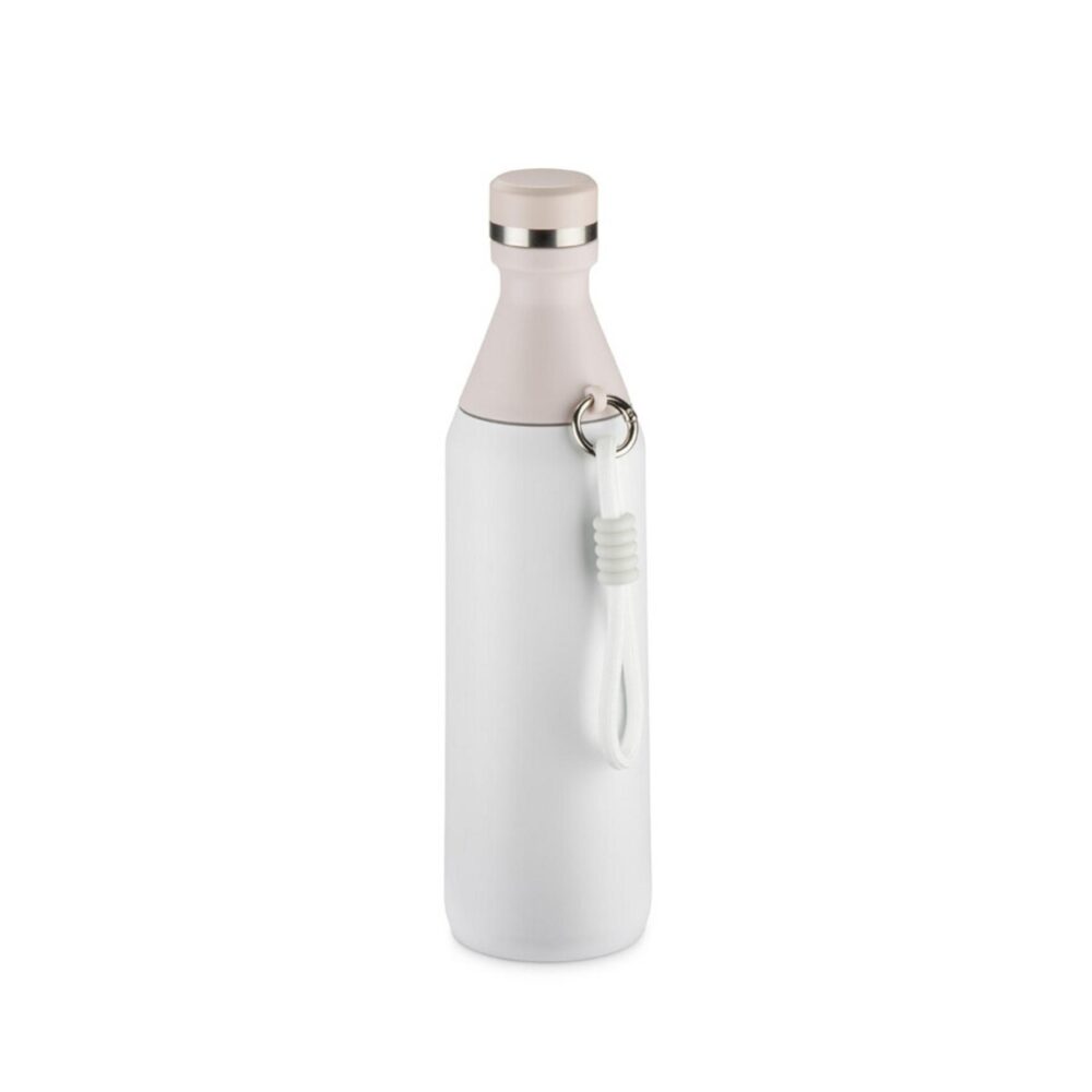 Butelka ELI 500 ml 16247-21