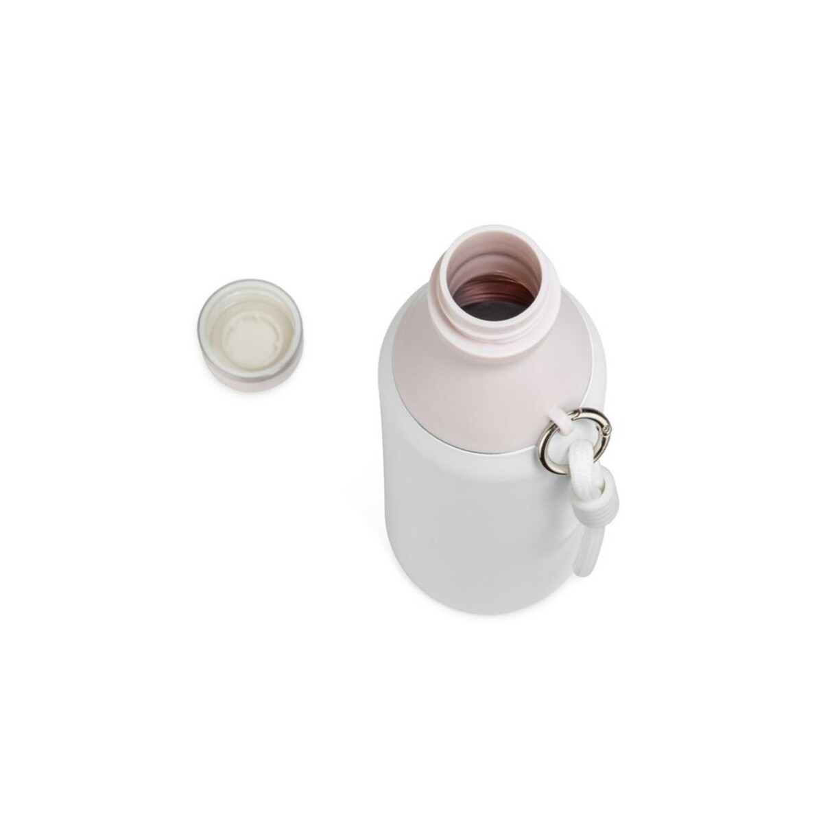 Butelka ELI 500 ml 16247-21_d