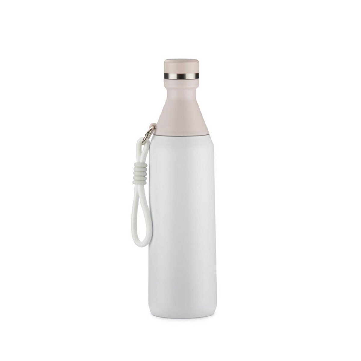 Butelka ELI 500 ml 16247-21_eb