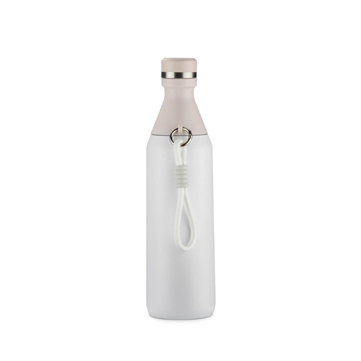 Butelka ELI 500 ml 16247-21_et