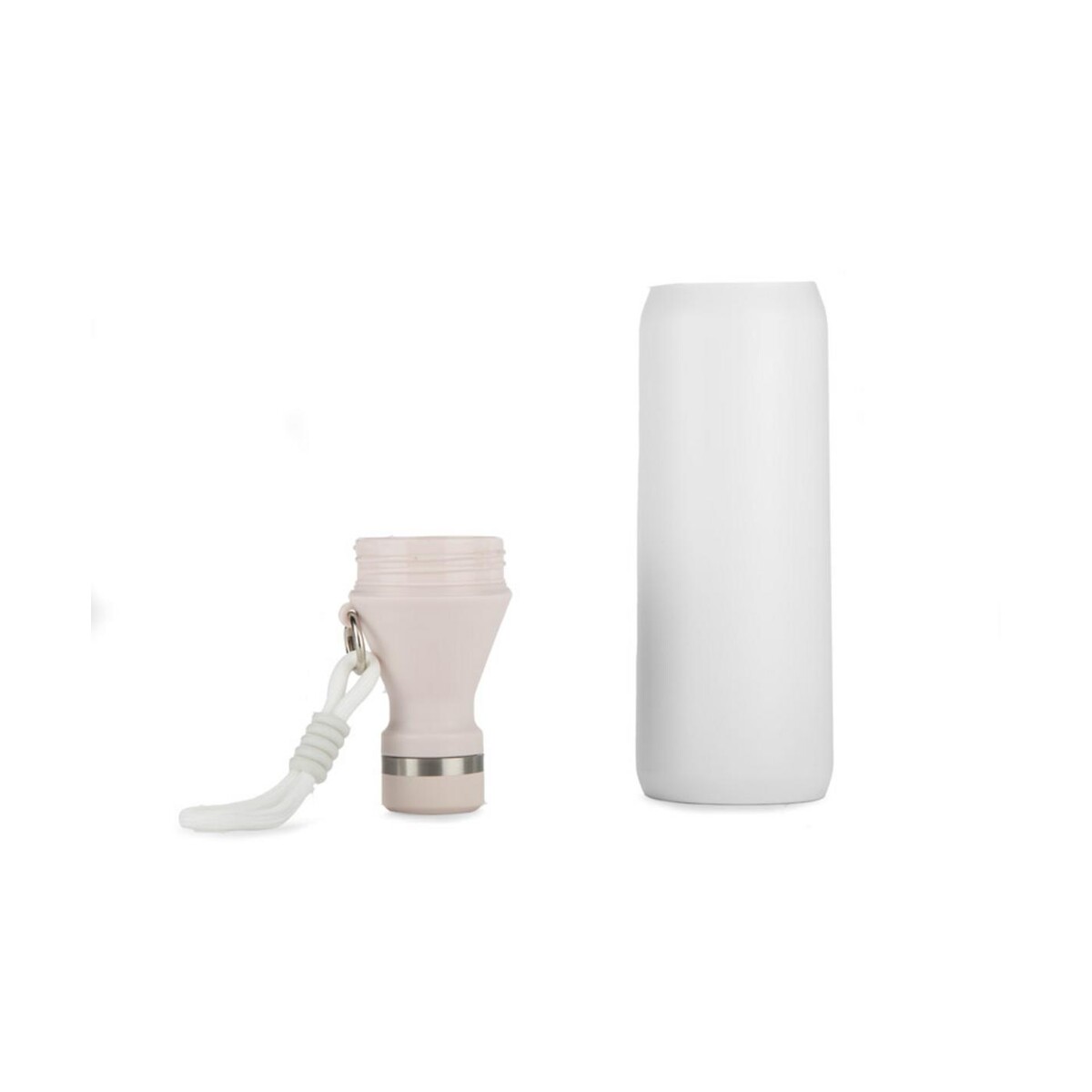 Butelka ELI 500 ml 16247-21_g