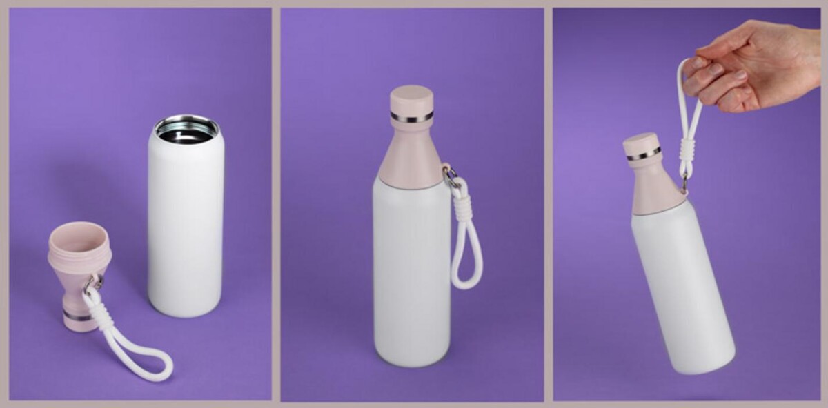 Butelka ELI 500 ml 16247-21_l