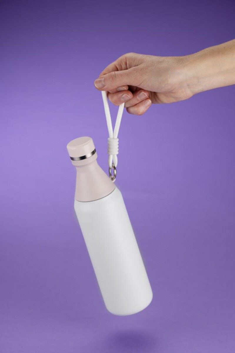 Butelka ELI 500 ml 16247-21_m