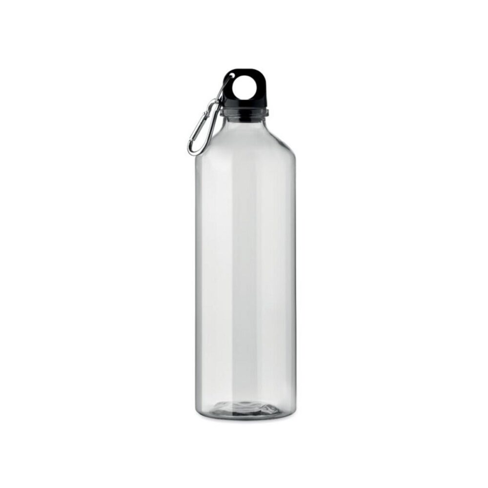 Butelka RPET 750 ml MOSS RE750 mo2804-22