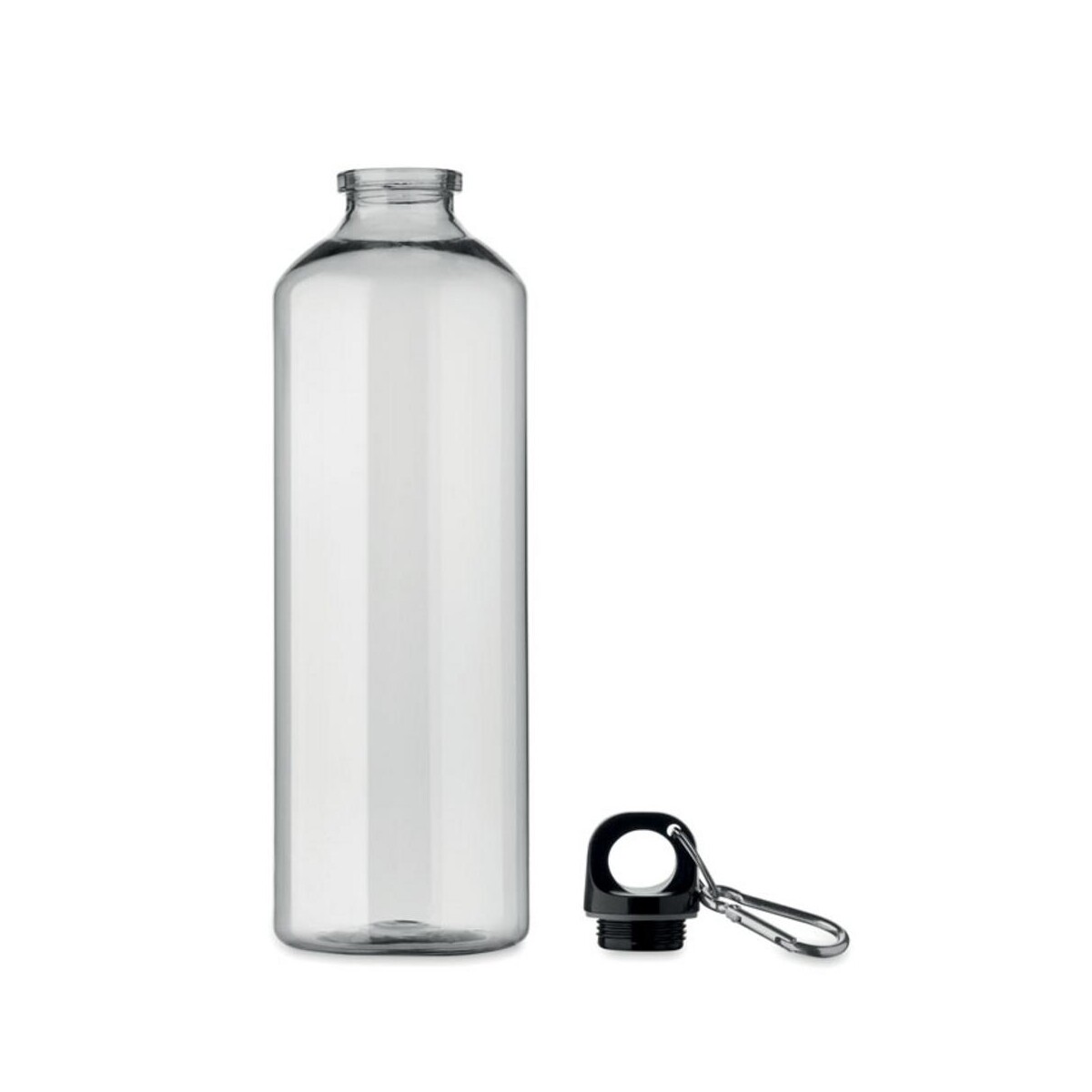 Butelka RPET 750 ml MOSS RE750 mo2804-22-back