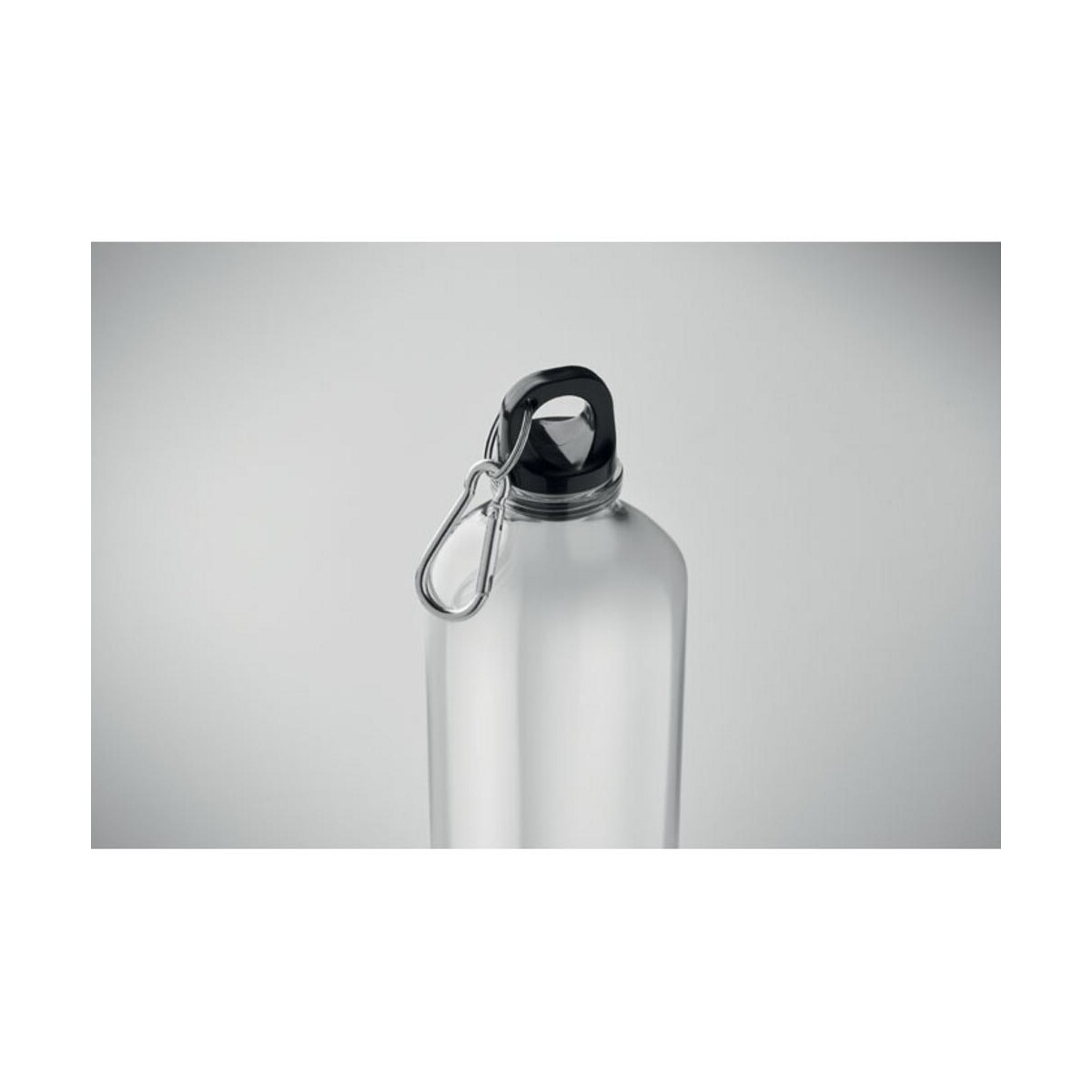 Butelka RPET 750 ml MOSS RE750 mo2804-22-detail