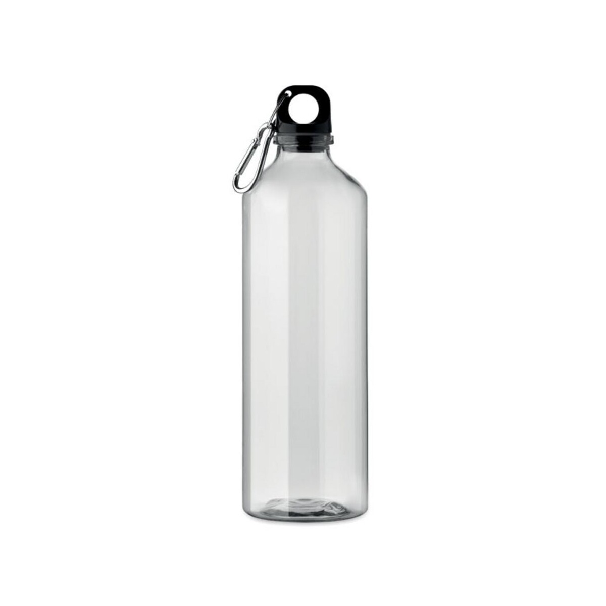 Butelka RPET 750 ml MOSS RE750 mo2804-22