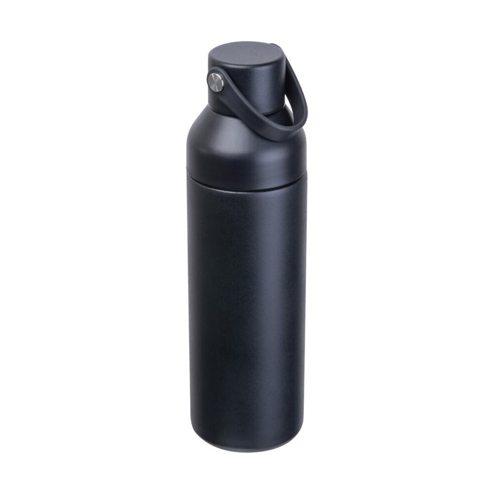 Butelka termiczna 480 ml GUIDO butelka-termiczna-480-ml-guido-8539603