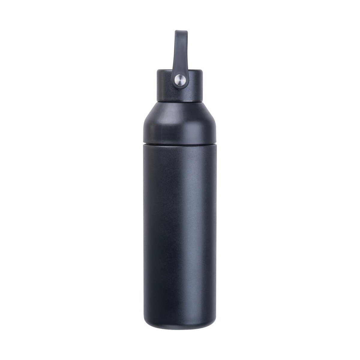 Butelka termiczna 480 ml GUIDO butelka-termiczna-480-ml-guido-8539603-3