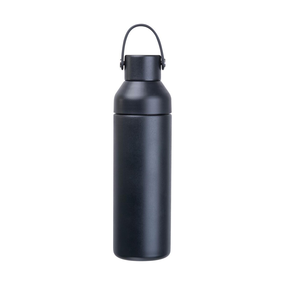 Butelka termiczna 480 ml GUIDO butelka-termiczna-480-ml-guido-8539603-4