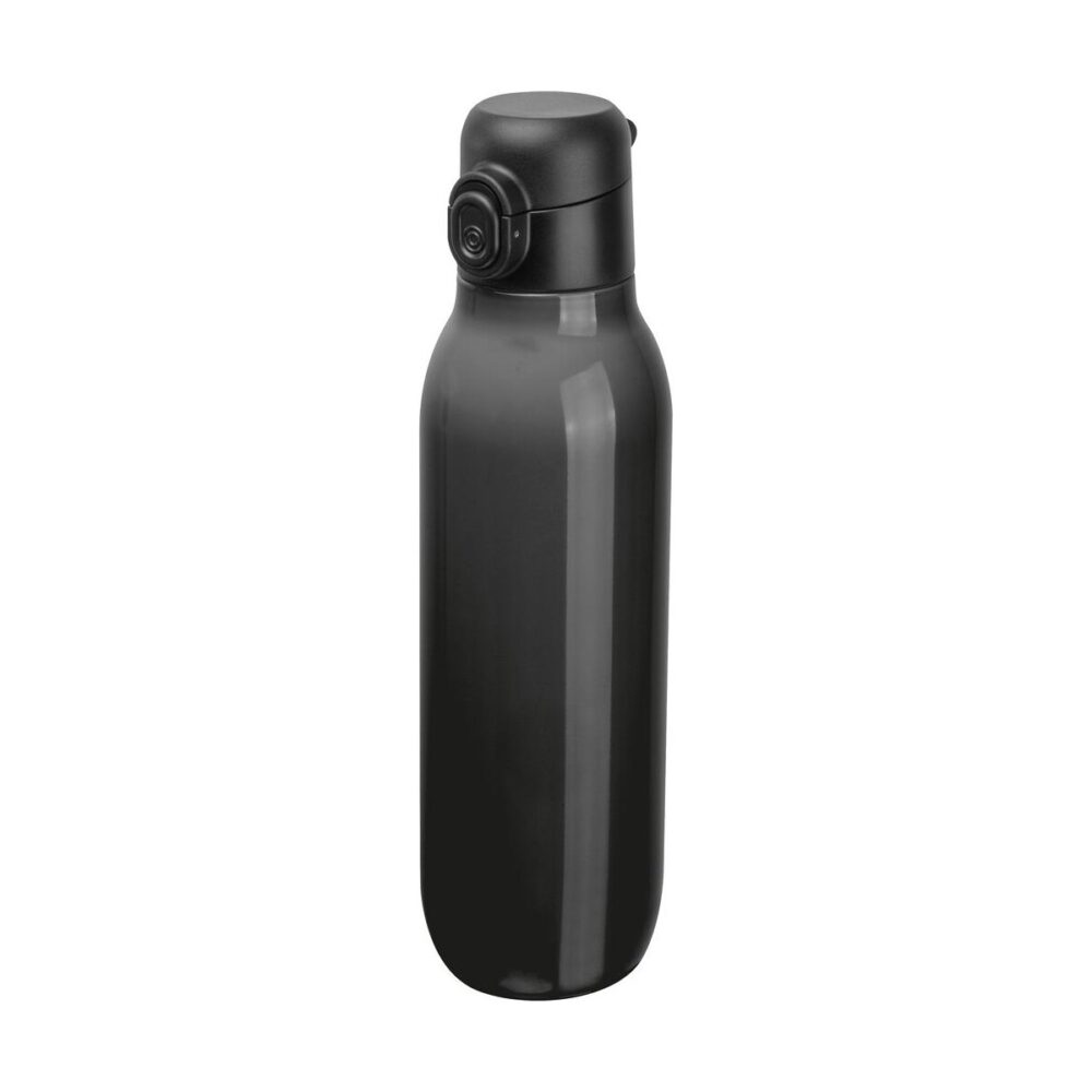Butelka termiczna 500 ml FEDERICA butelka-termiczna-500-ml-federica-8559803