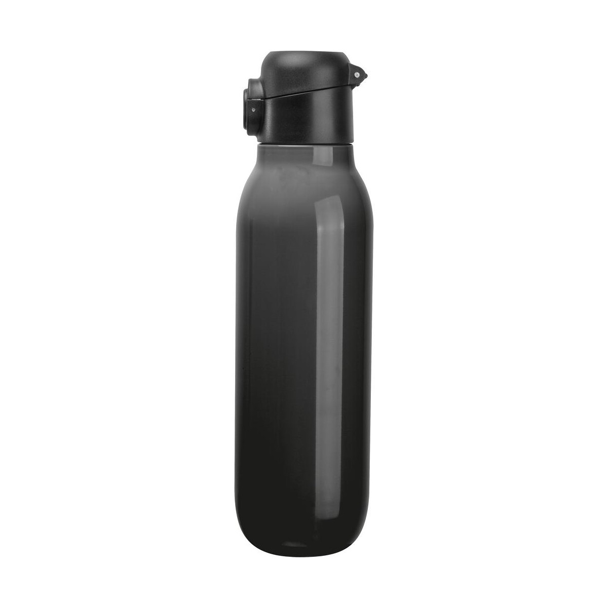 Butelka termiczna 500 ml FEDERICA butelka-termiczna-500-ml-federica-8559803-4