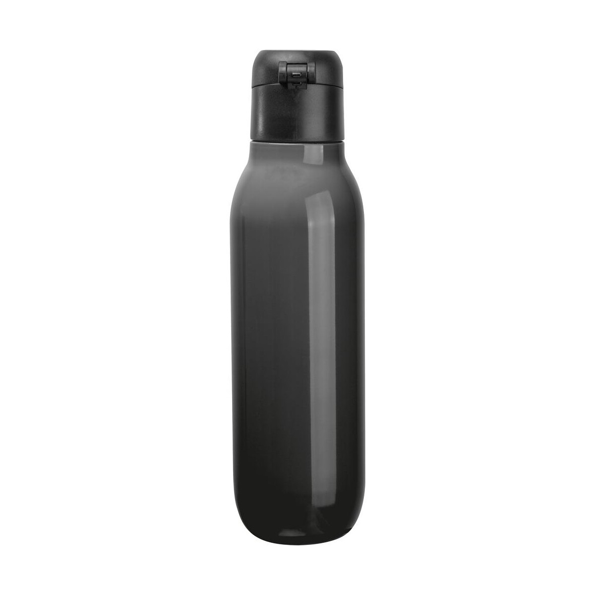 Butelka termiczna 500 ml FEDERICA butelka-termiczna-500-ml-federica-8559803-6