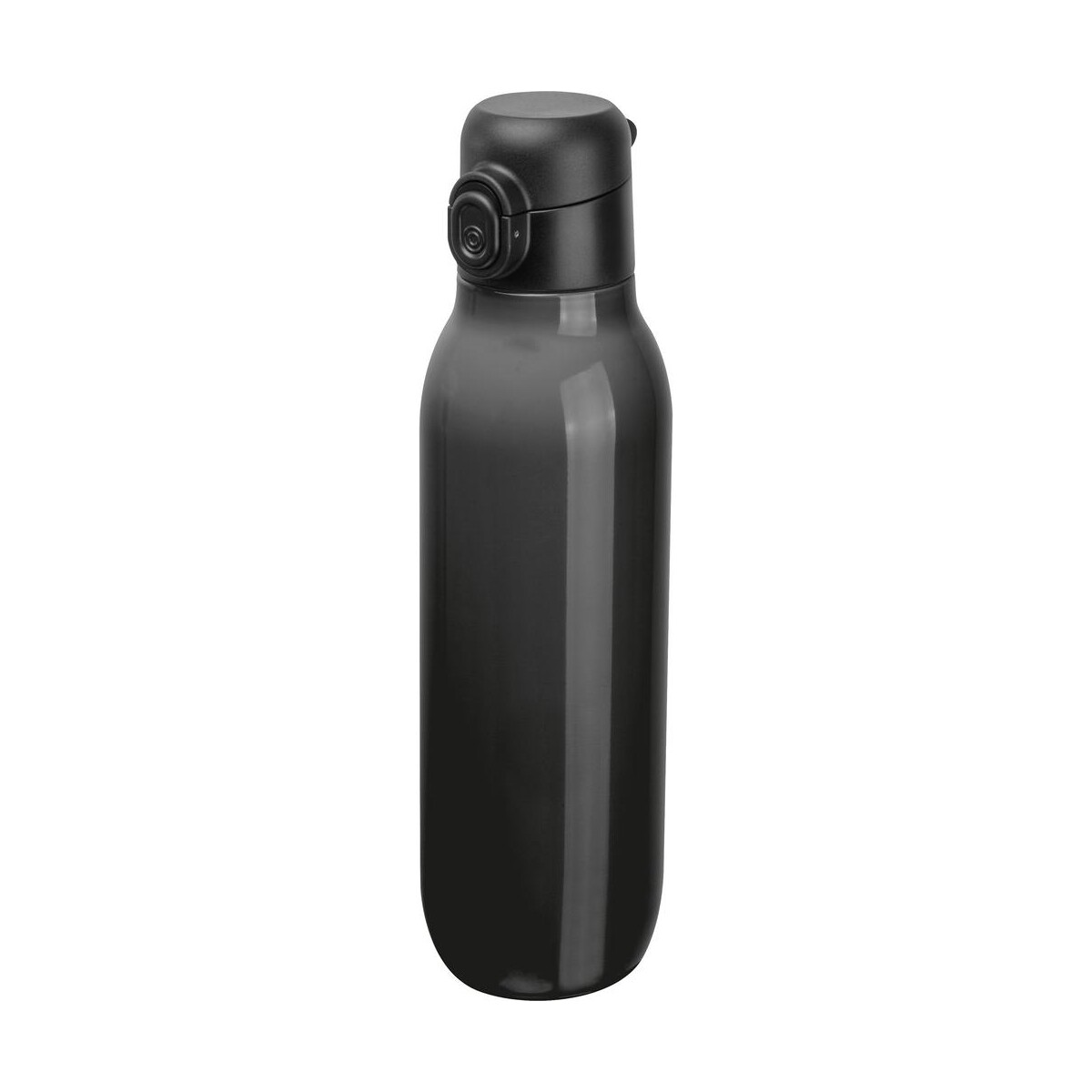 Butelka termiczna 500 ml FEDERICA butelka-termiczna-500-ml-federica-8559803