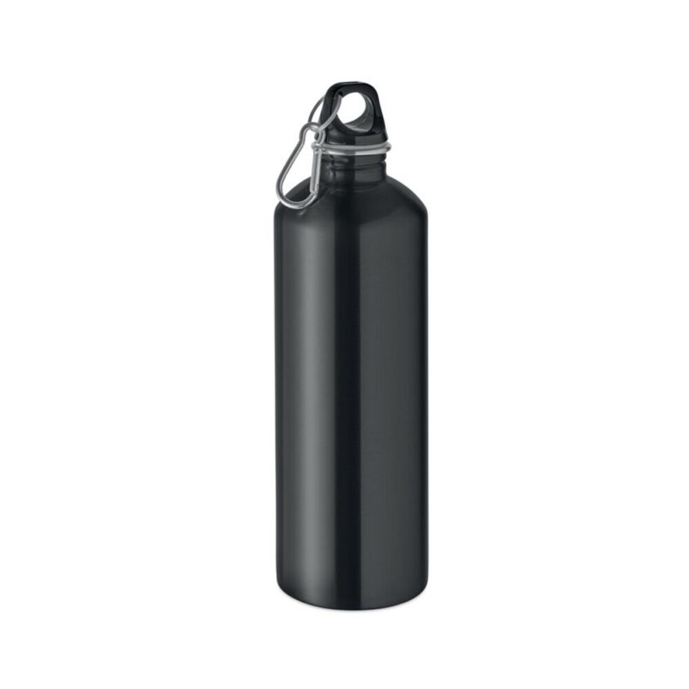 Butelka z 1 ścianką 1000 ml RE-ONE MOSS mo2829-03