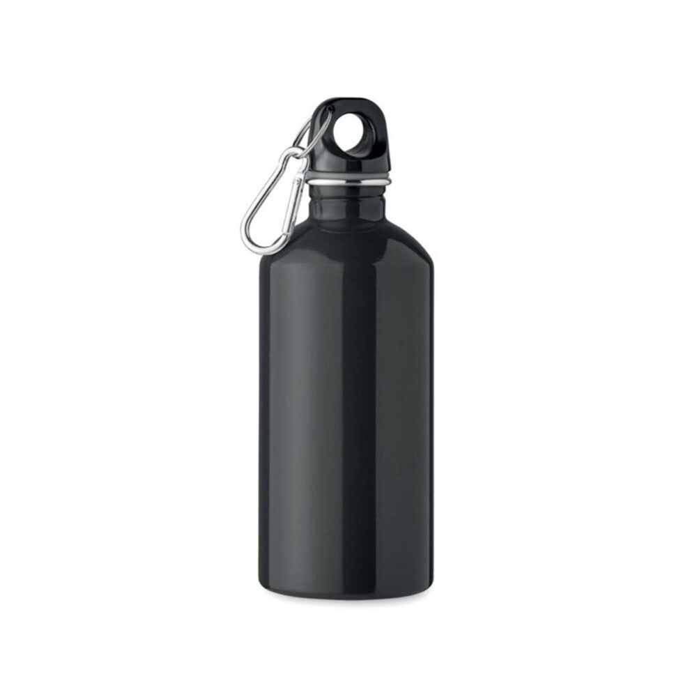 Butelka z pojedynczą 500ml REMID MOSS mo2403-03